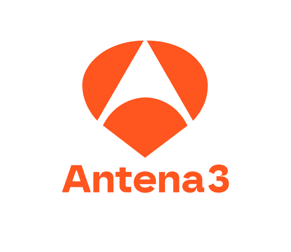 Antena3