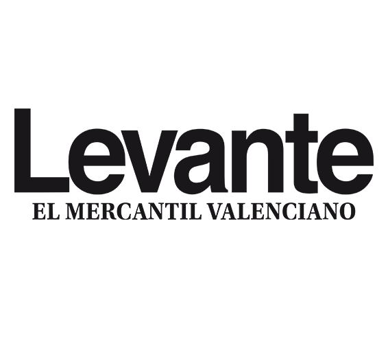 Levante-EMV