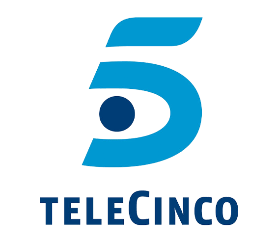 TELECINCO